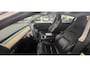Tesla Model 3 Performance AWD 75 kWh 1e Eigenaar 0-100kmh in 3,4 sec 20"LM velgen