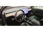 Tesla Model 3 Performance AWD 75 kWh 1e Eigenaar 0-100kmh in 3,4 sec 20"LM velgen