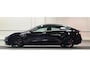 Tesla Model 3 Performance AWD 75 kWh 1e Eigenaar 0-100kmh in 3,4 sec 20"LM velgen