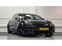 Tesla Model 3 Performance AWD 75 kWh 1e Eigenaar 0-100kmh in 3,4 sec 20"LM velgen
