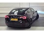 Tesla Model 3 Performance AWD 75 kWh 1e Eigenaar 0-100kmh in 3,4 sec 20"LM velgen