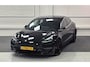 Tesla Model 3 Performance AWD 75 kWh 1e Eigenaar 0-100kmh in 3,4 sec 20"LM velgen