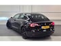 Tesla Model 3 Performance AWD 75 kWh 1e Eigenaar 0-100kmh in 3,4 sec 20"LM velgen