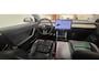 Tesla Model 3 Performance AWD 75 kWh 1e Eigenaar 0-100kmh in 3,4 sec 20"LM velgen