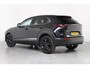 Mazda CX-30 2.0 e-SkyActiv-G M Hybrid Sportive Navi | Adaptieve Cruise | Bose Audio | Climate Control | Elektr. Kofferklep | DAB+ | Stoel/Stuur verwarming |