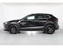 Mazda CX-30 2.0 e-SkyActiv-G M Hybrid Sportive Navi | Adaptieve Cruise | Bose Audio | Climate Control | Elektr. Kofferklep | DAB+ | Stoel/Stuur verwarming |