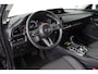 Mazda CX-30 2.0 e-SkyActiv-G M Hybrid Sportive Navi | Adaptieve Cruise | Bose Audio | Climate Control | Elektr. Kofferklep | DAB+ | Stoel/Stuur verwarming |