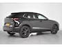 Mazda CX-30 2.0 e-SkyActiv-G M Hybrid Sportive Navi | Adaptieve Cruise | Bose Audio | Climate Control | Elektr. Kofferklep | DAB+ | Stoel/Stuur verwarming |