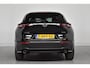 Mazda CX-30 2.0 e-SkyActiv-G M Hybrid Sportive Navi | Adaptieve Cruise | Bose Audio | Climate Control | Elektr. Kofferklep | DAB+ | Stoel/Stuur verwarming |
