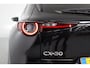 Mazda CX-30 2.0 e-SkyActiv-G M Hybrid Sportive Navi | Adaptieve Cruise | Bose Audio | Climate Control | Elektr. Kofferklep | DAB+ | Stoel/Stuur verwarming |