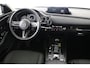 Mazda CX-30 2.0 e-SkyActiv-G M Hybrid Sportive Navi | Adaptieve Cruise | Bose Audio | Climate Control | Elektr. Kofferklep | DAB+ | Stoel/Stuur verwarming |