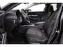 Mazda CX-30 2.0 e-SkyActiv-G M Hybrid Sportive Navi | Adaptieve Cruise | Bose Audio | Climate Control | Elektr. Kofferklep | DAB+ | Stoel/Stuur verwarming |