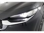 Mazda CX-30 2.0 e-SkyActiv-G M Hybrid Sportive Navi | Adaptieve Cruise | Bose Audio | Climate Control | Elektr. Kofferklep | DAB+ | Stoel/Stuur verwarming |