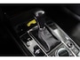 Mazda CX-30 2.0 e-SkyActiv-G M Hybrid Sportive Navi | Adaptieve Cruise | Bose Audio | Climate Control | Elektr. Kofferklep | DAB+ | Stoel/Stuur verwarming |