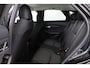 Mazda CX-30 2.0 e-SkyActiv-G M Hybrid Sportive Navi | Adaptieve Cruise | Bose Audio | Climate Control | Elektr. Kofferklep | DAB+ | Stoel/Stuur verwarming |