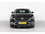 Mazda CX-30 2.0 e-SkyActiv-G M Hybrid Sportive Navi | Adaptieve Cruise | Bose Audio | Climate Control | Elektr. Kofferklep | DAB+ | Stoel/Stuur verwarming |