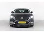 Mazda CX-30 2.0 e-SkyActiv-G M Hybrid Sportive Navi | Adaptieve Cruise | Bose Audio | Climate Control | Elektr. Kofferklep | DAB+ | Stoel/Stuur verwarming |