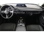 Mazda CX-30 2.0 e-SkyActiv-G M Hybrid Sportive Navi | Adaptieve Cruise | Bose Audio | Climate Control | Elektr. Kofferklep | DAB+ | Stoel/Stuur verwarming |