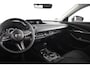 Mazda CX-30 2.0 e-SkyActiv-G M Hybrid Sportive Navi | Adaptieve Cruise | Bose Audio | Climate Control | Elektr. Kofferklep | DAB+ | Stoel/Stuur verwarming |