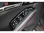 Mazda CX-30 2.0 e-SkyActiv-G M Hybrid Sportive Navi | Adaptieve Cruise | Bose Audio | Climate Control | Elektr. Kofferklep | DAB+ | Stoel/Stuur verwarming |