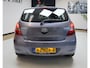 Hyundai i20 1.4i Dynamic | cruise | ac | cam | Pioneer BT | voll.dealer oh.