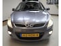 Hyundai i20 1.4i Dynamic | cruise | ac | cam | Pioneer BT | voll.dealer oh.