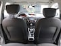 Hyundai i20 1.4i Dynamic | cruise | ac | cam | Pioneer BT | voll.dealer oh.