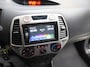 Hyundai i20 1.4i Dynamic | cruise | ac | cam | Pioneer BT | voll.dealer oh.
