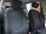Hyundai i20 1.4i Dynamic | cruise | ac | cam | Pioneer BT | voll.dealer oh.