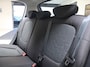 Hyundai i20 1.4i Dynamic | cruise | ac | cam | Pioneer BT | voll.dealer oh.