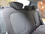 Hyundai i20 1.4i Dynamic | cruise | ac | cam | Pioneer BT | voll.dealer oh.