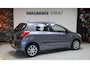 Hyundai i20 1.4i Dynamic | cruise | ac | cam | Pioneer BT | voll.dealer oh.