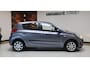 Hyundai i20 1.4i Dynamic | cruise | ac | cam | Pioneer BT | voll.dealer oh.