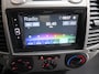 Hyundai i20 1.4i Dynamic | cruise | ac | cam | Pioneer BT | voll.dealer oh.