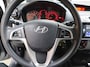 Hyundai i20 1.4i Dynamic | cruise | ac | cam | Pioneer BT | voll.dealer oh.