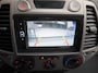 Hyundai i20 1.4i Dynamic | cruise | ac | cam | Pioneer BT | voll.dealer oh.