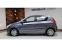 Hyundai i20 1.4i Dynamic | cruise | ac | cam | Pioneer BT | voll.dealer oh.