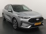 Ford Kuga 2.5 PHEV 243 pk ST-Line X | Matrix LED | Winter Pack | 19'' Velgen | HUD | 360° Camera | B&O | Adapt. Cruise | Fabr. Gar. t/m 10-2028