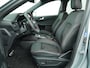 Ford Kuga 2.5 PHEV 243 pk ST-Line X | Matrix LED | Winter Pack | 19'' Velgen | HUD | 360° Camera | B&O | Adapt. Cruise | Fabr. Gar. t/m 10-2028