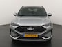 Ford Kuga 2.5 PHEV 243 pk ST-Line X | Matrix LED | Winter Pack | 19'' Velgen | HUD | 360° Camera | B&O | Adapt. Cruise | Fabr. Gar. t/m 10-2028