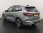 Ford Kuga 2.5 PHEV 243 pk ST-Line X | Matrix LED | Winter Pack | 19'' Velgen | HUD | 360° Camera | B&O | Adapt. Cruise | Fabr. Gar. t/m 10-2028