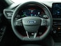 Ford Kuga 2.5 PHEV 243 pk ST-Line X | Matrix LED | Winter Pack | 19'' Velgen | HUD | 360° Camera | B&O | Adapt. Cruise | Fabr. Gar. t/m 10-2028