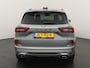 Ford Kuga 2.5 PHEV 243 pk ST-Line X | Matrix LED | Winter Pack | 19'' Velgen | HUD | 360° Camera | B&O | Adapt. Cruise | Fabr. Gar. t/m 10-2028