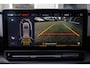 CUPRA Leon Sportstourer 1.4 Hybrid 245PK VZ Panoramadak Camera App-connect