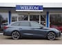 CUPRA Leon Sportstourer 1.4 Hybrid 245PK VZ Panoramadak Camera App-connect