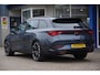 CUPRA Leon Sportstourer 1.4 Hybrid 245PK VZ Panoramadak Camera App-connect