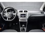 Volkswagen Polo 1.0 BlueMotion Edition ECC | Carplay | Full Map Navi | Camera | Trekhaak | Volledig Onderhouden!!