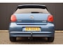 Volkswagen Polo 1.0 BlueMotion Edition ECC | Carplay | Full Map Navi | Camera | Trekhaak | Volledig Onderhouden!!