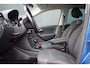 Volkswagen Polo 1.0 BlueMotion Edition ECC | Carplay | Full Map Navi | Camera | Trekhaak | Volledig Onderhouden!!