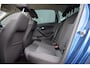 Volkswagen Polo 1.0 BlueMotion Edition ECC | Carplay | Full Map Navi | Camera | Trekhaak | Volledig Onderhouden!!